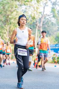 BIB: 40161
                            <button type="button" onclick="openModal(9632175)" class="btn btn-primary btn-sm float-right btn-popup" data-toggle="modal" data-target=".modal-high-quality">
                        <i class="fas fa-shopping-cart"></i> Add to Cart
                    </button>
                                            <button type="button" onclick="isThisMe(9632175, true)" class="btn btn-success btn-sm float-right btn-popup btn-isme hidden" data-toggle="tooltip" data-placement="bottom" title="นี่คือรูปของคุณใช่ไหม คลิกที่นี่เพื่อเอาเข้าอัลบั้ม">
                        <i class="fas fa-plus"></i> Add to album
                    </button>
                    <button type="button" onclick="isThisMe(9632175, false)" class="btn btn-warning btn-sm float-right btn-popup btn-isnotme hidden">
                        <i class="fas fa-ban"></i> Remove from album
                    </button>